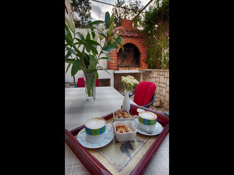 Villa Tolja Dubrovnik Bagian luar foto