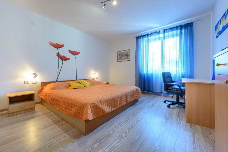 Villa Tolja Dubrovnik Bagian luar foto