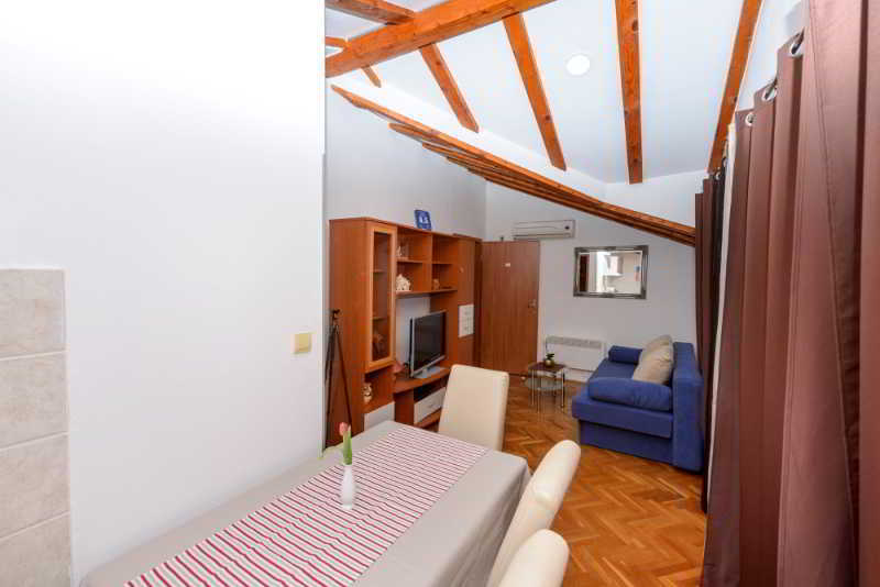 Villa Tolja Dubrovnik Bagian luar foto
