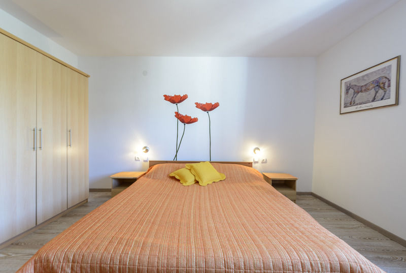 Villa Tolja Dubrovnik Bagian luar foto