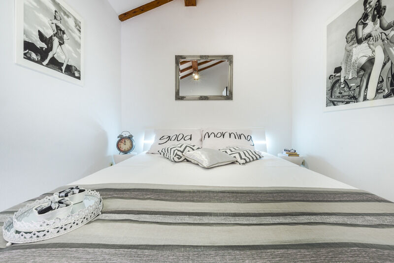 Villa Tolja Dubrovnik Bagian luar foto